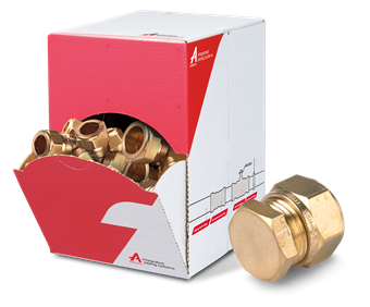 Product Image for VSH Super eindkoppeling F 15 voordeelbox