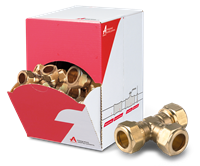 image for SD1220