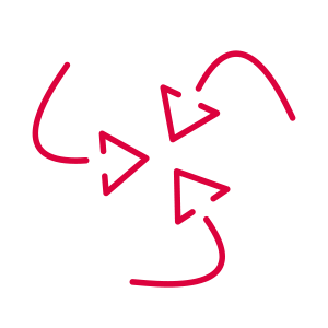 vacuüm