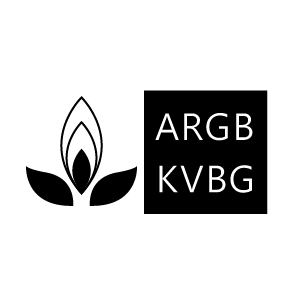 ARGB-KVBG