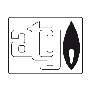 ATG-Sert