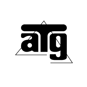 ATG