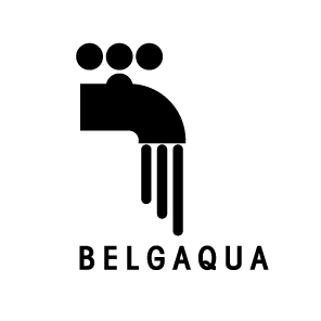 Belgaqua