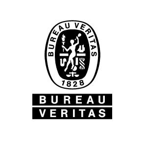 Bureau Veritas