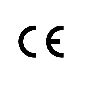 CE