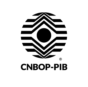 CNBOP