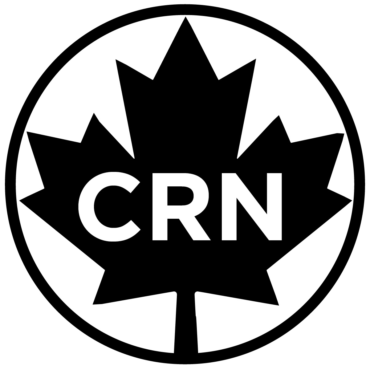 CRN