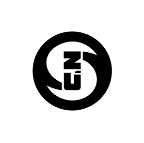 CSN