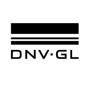 DNV-GL