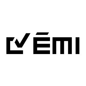 EMI