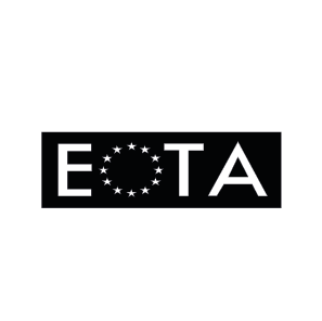 ETA