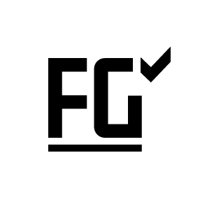 FG
