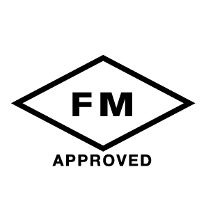 FM