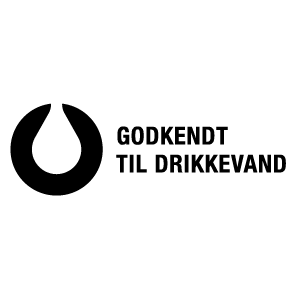 GDV