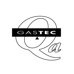 GASTEC