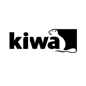 KIWA