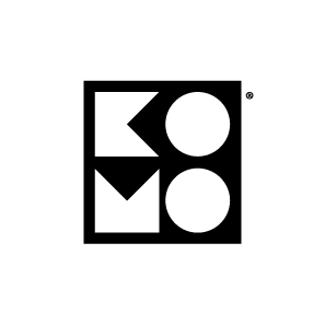 KOMO