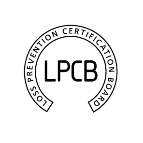 LPCB