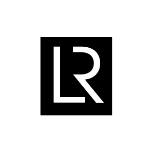 Lloyds Register