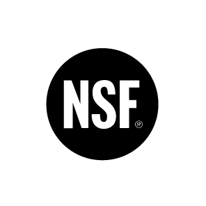 NSF