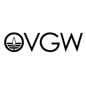ÖVGW Wasser