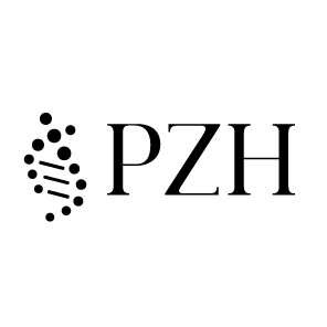 PZH