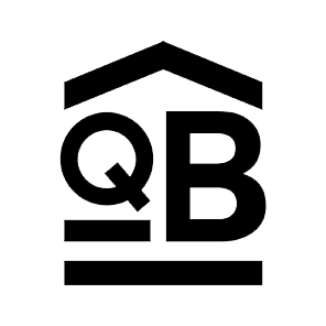 QB (CSTBat)