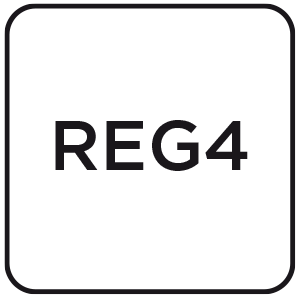 UK water regulation 4