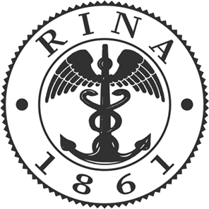 RINA