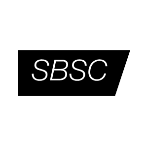 SBSC