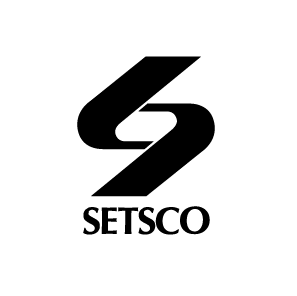 SETSCO