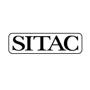 SITAC