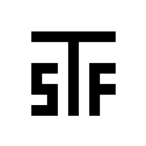 STF
