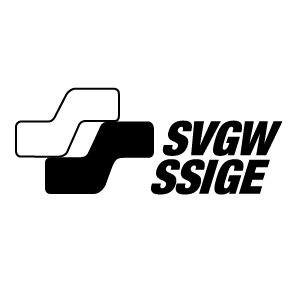 SVGW Wasser