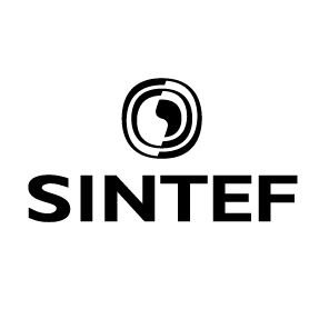 SINTEF