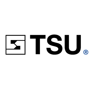 TSU