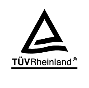 TA-Luft