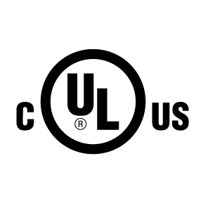 UL