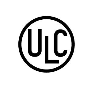 ULc