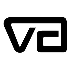 VA (ETA)