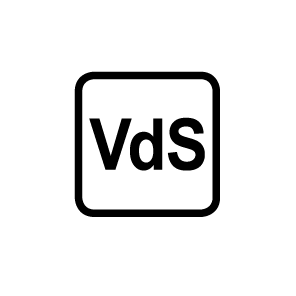 VdS