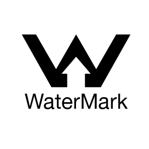 Watermark