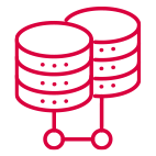 datacenters