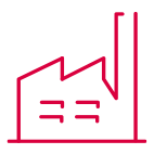 industrie