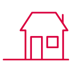 woningbouw