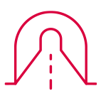 tunnelbouw