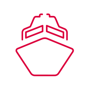 scheepsbouw