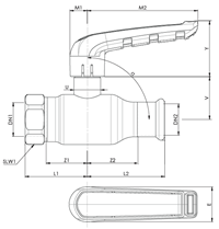 image for Diagram