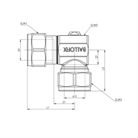 image for Diagram