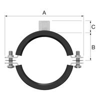 image for Diagram